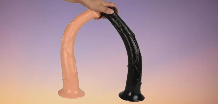 horse unique adult toys